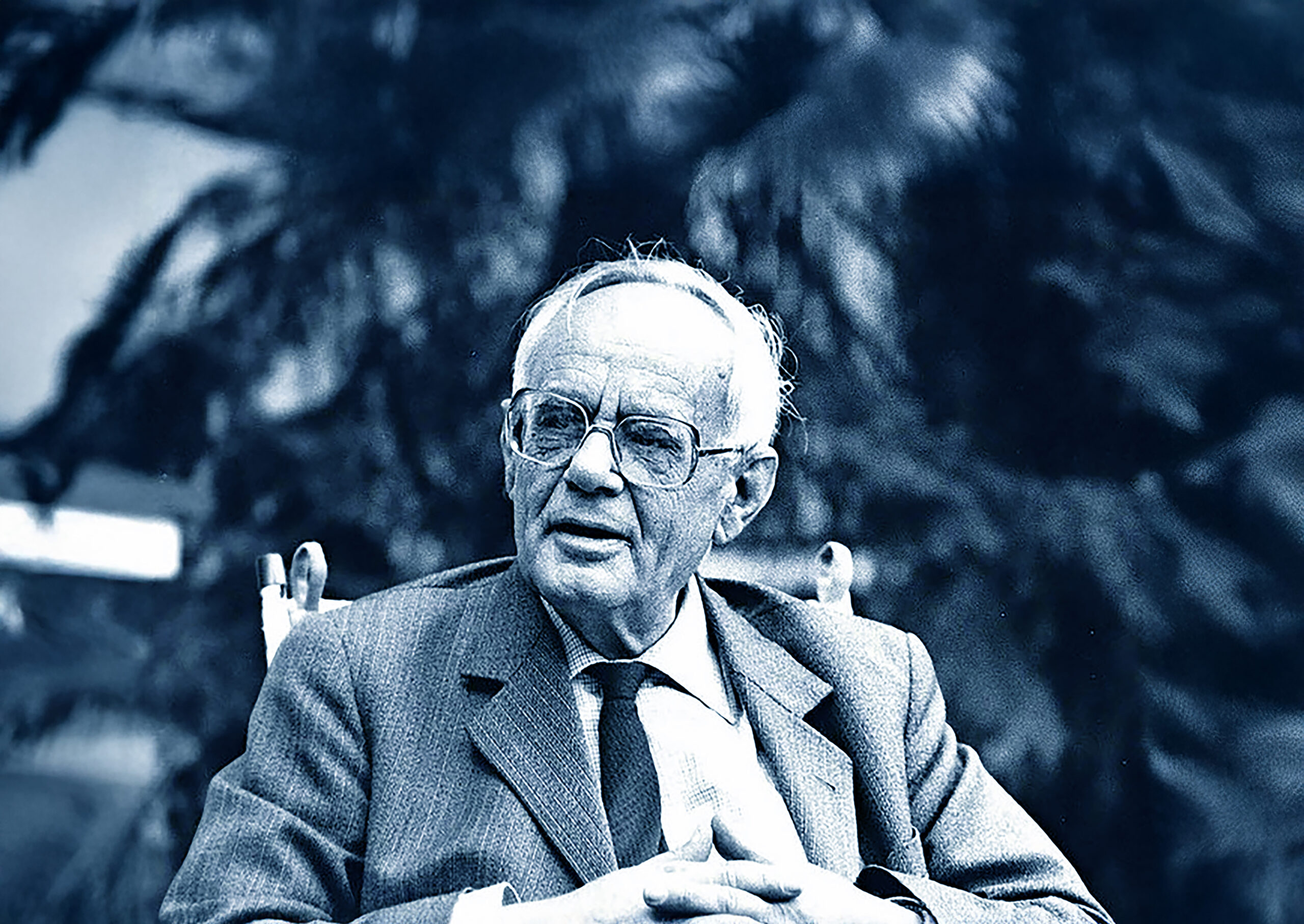 Karl Rahner