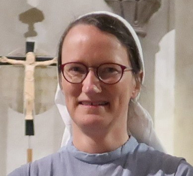 Sr. Edith_Ausschnitt