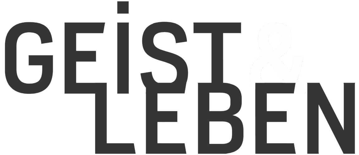Geist & Leben